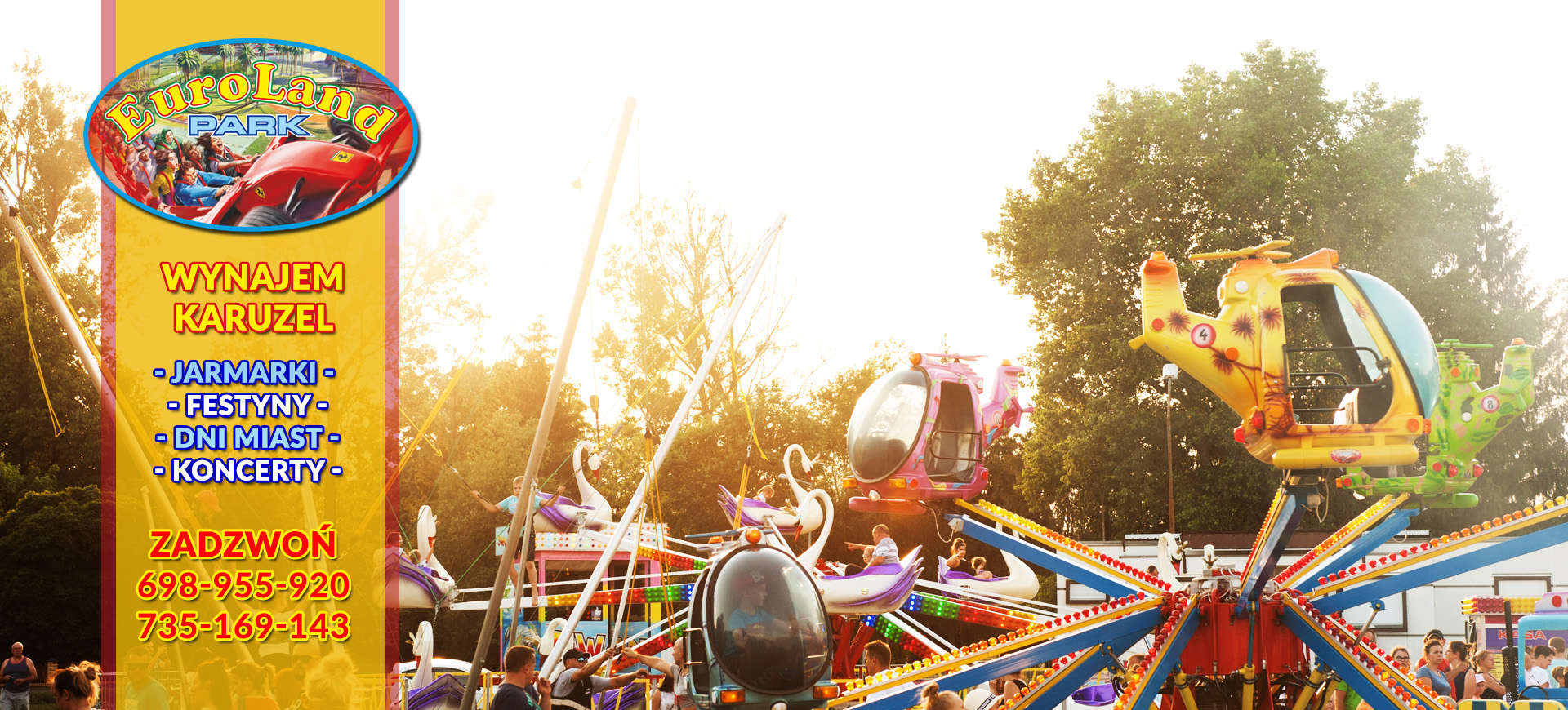 Lunapark_EuroLand_slider_1