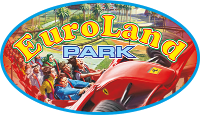 EuroLand Park